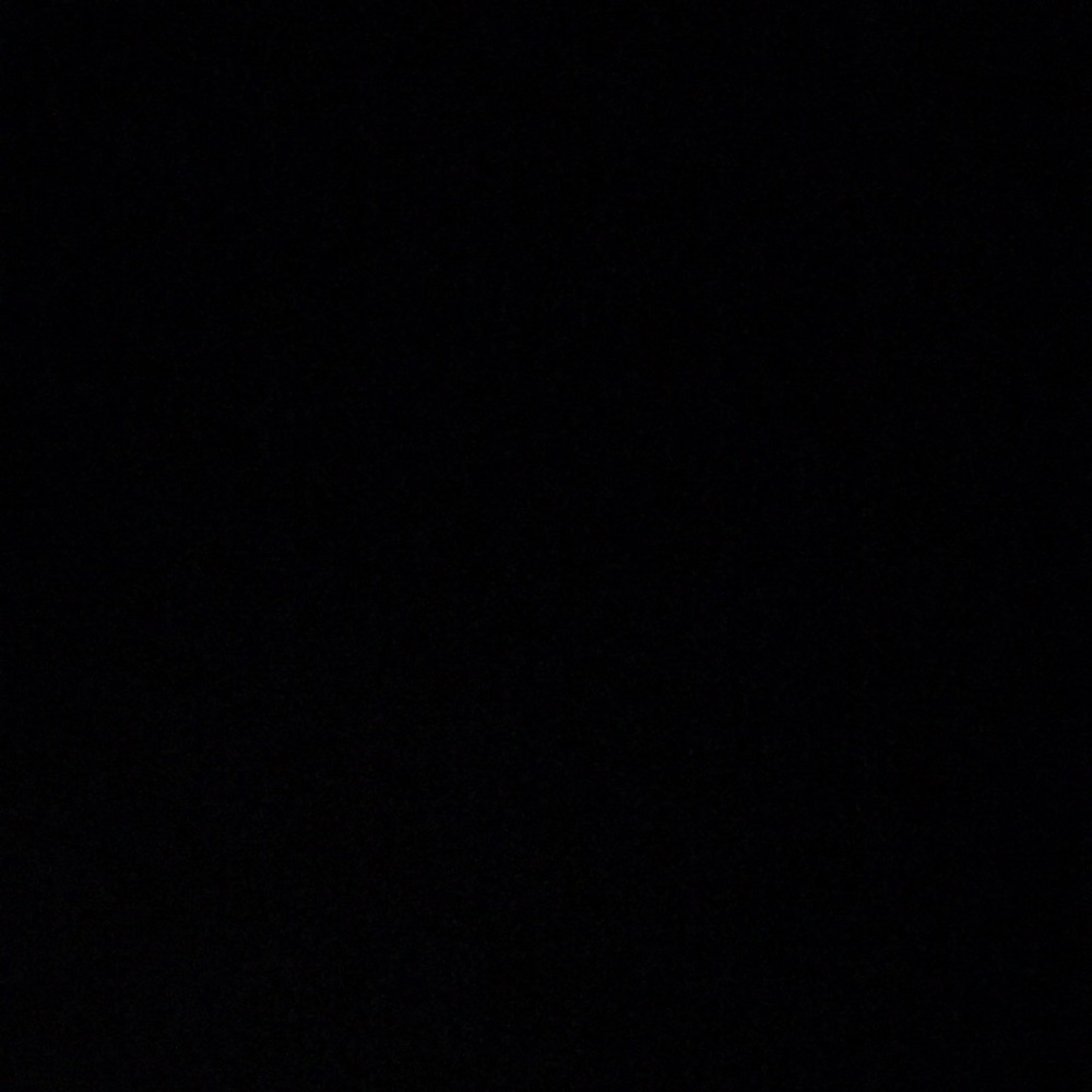 Meet your Posher, gen😁🙌🏽